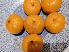 -鱼乐轩·俄罗斯海鲜直供餐厅(群力店)