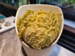 -同仁四季椰子鸡(福田东园总店)