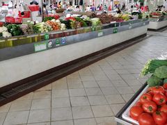 -羊栏农贸市场(羊新路店)