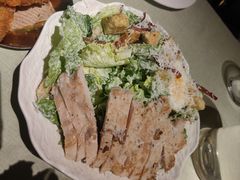 -碧特博格·20年品牌西餐厅(芜湖路店)