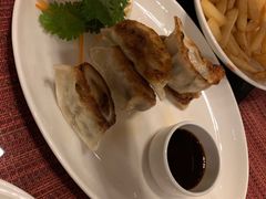 -WOLFGANG PUCK KITCHEN & BAR(迪士尼小镇店)