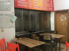 -广东肠粉·老字号