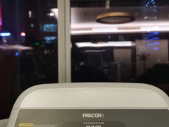 -广州礼顿酒店
