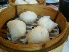 -添好运点心专门店(百老汇店)