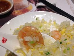 -鼎泰丰(渔阳店)