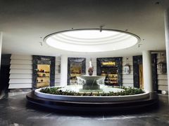 -塞班肯辛顿酒店Kensington Hotel Saipan