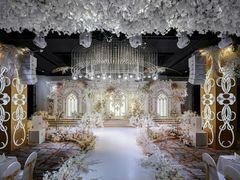 -玺尊龙·云岭四季(西南店)