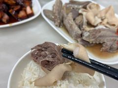 -鹅簋(顺德总店)