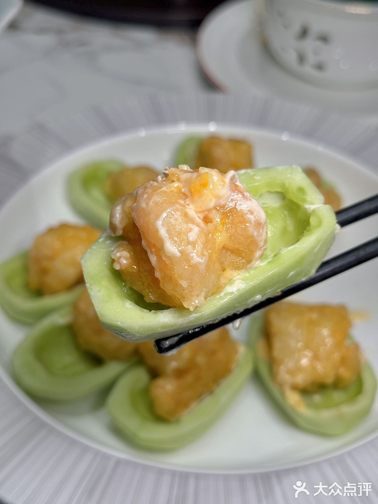 在北京!我宣布这个是江西菜的天花板
