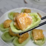在北京!我宣布这个是江西菜的天花板