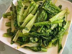 -良泉足疗
