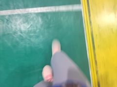 -布波运动公园羽毛球场