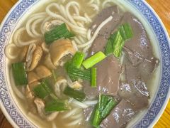 -守英猪脏粉(仓桥街店)