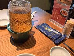 -小厨师·二十年沈家门小海鲜(百井坊巷店)