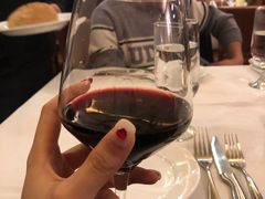 -摩根扒房(桐梓林店)