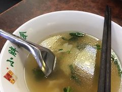 -小胖包子王(阜成门内店)