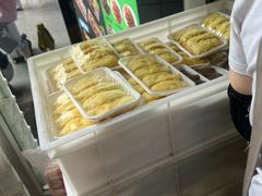 -师任堂韩式食品(总店)