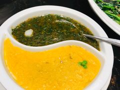 -童福兴·南京菜(老门东店)