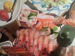 -匠和风精致料理(宁德万达店)