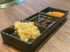 -龙神·炭烧酒场深夜食堂(新街口店)