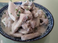 -生态苑农庄(十里画廊遇龙河店)