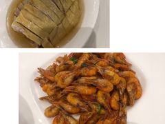 -金时代顺风大酒店(金山店)