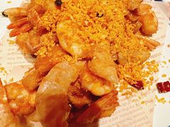 -粤食堂(天津和悦汇店)