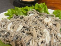 -白记四益轩(枣林前街店)
