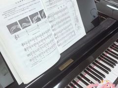 -梅纳·钢琴声乐架子鼓Mena Music(双井店)