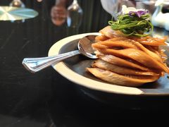 -夜上海(新天地店)