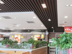 -嘉和一品粥(政府街店)