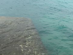 -三亚西岛海洋文化旅游区