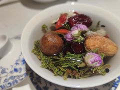-中发源·清真餐厅(南油店)