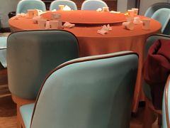 -七号湘(南湖路店)