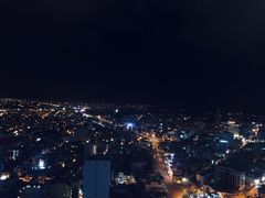 -芽庄珍珠岛游乐园