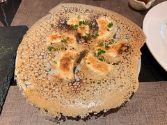 煎饺-伊藤ITO(侨福芳草地购物中心店)