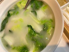 -家宴滇食记·云南家常菜