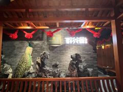 -群英会·三国菜(曹魏古城店)