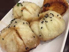 -德兴馆(山西南路店)