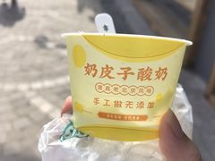 -紫光园·烤鸭(美术馆店)