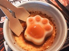 -猫抓烤肉(春熙路店)