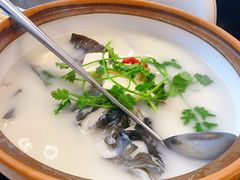 -宝荣鱼馆·临湖之宴(千岛湖店)