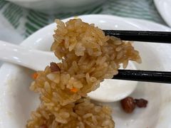 -南方毅源大酒店(广州番禺长隆南村万博地铁站店)