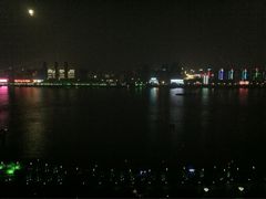 iphone_upload_pic-武汉马哥孛罗酒店