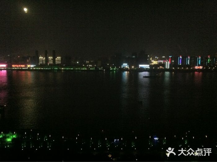 武汉马哥孛罗酒店iphone_upload_pic图片