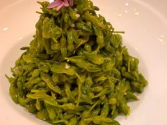 -王府茶宴(大观园总店)