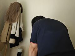 -筋骨堂热敷推拿按摩(翠华路店)