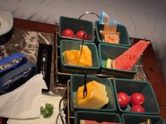 -唐宫足道·SPA·影院会馆(木渎店)