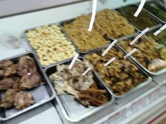 -北京稻香村(花市店)