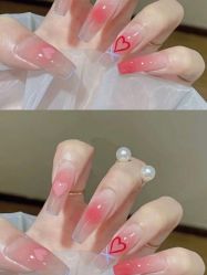 -悦指间美甲美睫